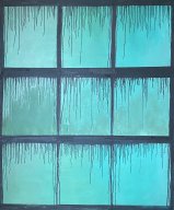 2020_dieter ladewig_fensterkreuz_110x120_blau21